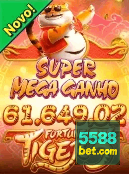 Catálogo 55888BET 2.547 jogos - Pragmatic Play, Evolution, NetEnt