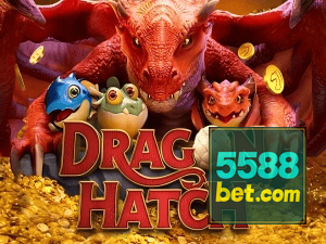 55888BET PIX instantâneo Brasil - Depósito e saque em minutos 24/7