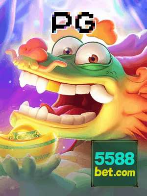 55888BET segurança SSL 256-bit - Licença Curaçao, eCOGRA, GLI certificado