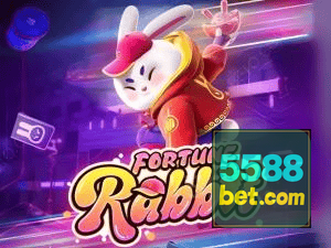 55888BET bônus R$5.000 + 500 giros - Rollover 35x, prazo 30 dias, 38% taxa conversão