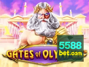 55888BET APP mobile iOS Android - 187 mil downloads São Paulo Rio BH