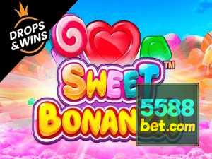 55888BET suporte 24/7 português Brasil - 47 atendentes brasileiros chat ao vivo